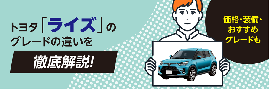RISEさま専用 ライズ様 専用 RISE様専用 RISEさま専用 ライズ様 専用 RISE様専用